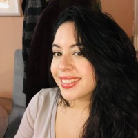 Stephanie Pineda