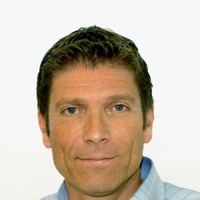 Hugo Haymoz