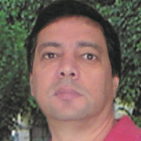 Adolfo Carvalho Franco
