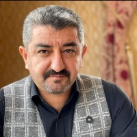 İSLAM TORAMAN