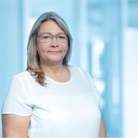 Sabine Klein