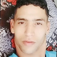 Abdlatif Idmoussa