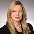 Tracey Salinski