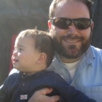 Aaron Biby