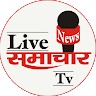 Live Samachar Tv