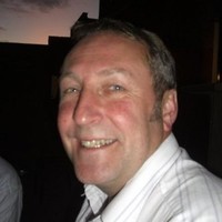 Peter Carney
