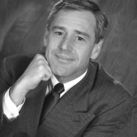 Mark Hood