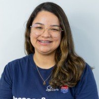 Rayanne Abreu