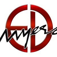 Ed Myers