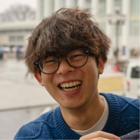 Soma Yokota
