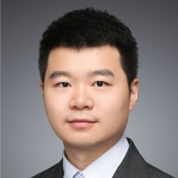 Jiejing Zhou, Pe