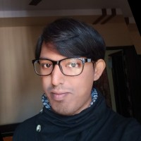 Surendra Malyakula