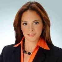 Lita Ray
