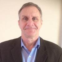 Scott Bode
