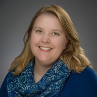 Kathryn Limson