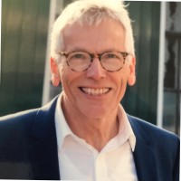 Henk Steen