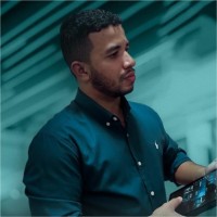Miguel Junior