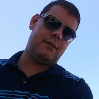 Leandro Henrique