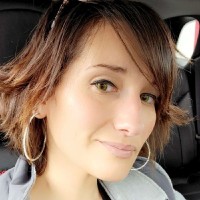 Jessica Pacheco