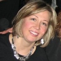 Julie Engleson