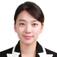 Yumi Kwon