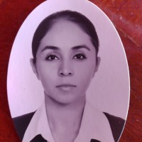 Bibi Hernández Hernández