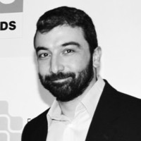 Michael Tsevdos