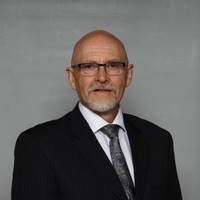 Leo Pauls