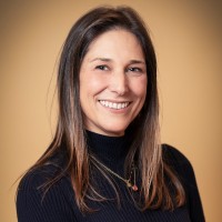 Marie-Emmanuelle J.