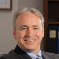 Dan Little, B.A., Fcpa, Fca