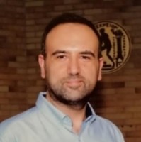 Miltos Kokkosoulis