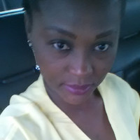 Odoh Gloria Eleojoh