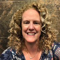 Cindy Schappert