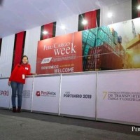 Luisa Vidalma Bartolomé L.