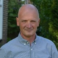 Peter Van Welsem