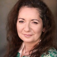Isabel Da Costa