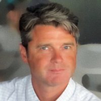 Nicolas Gosselin