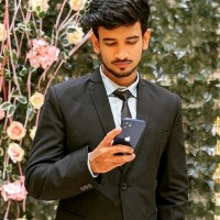 Jai Vyas