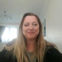 Karen Sharp