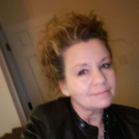 Lesa Davis
