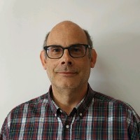 Jose Enrique Oliván Marcuello