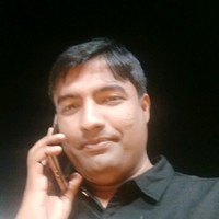 Rohit Bhatt