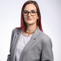 Jelena Letić Filipović