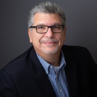 Tony Catalano