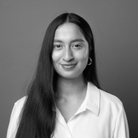 Geovanna Pineda-Vega