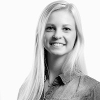 Hilde Kuhnen