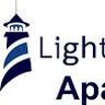Lighthouse Services