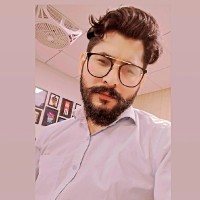 Naeem Ali Wadho