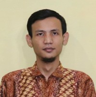 Abdul Latif Syafi'i