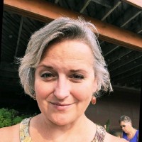 Shelley Schneider